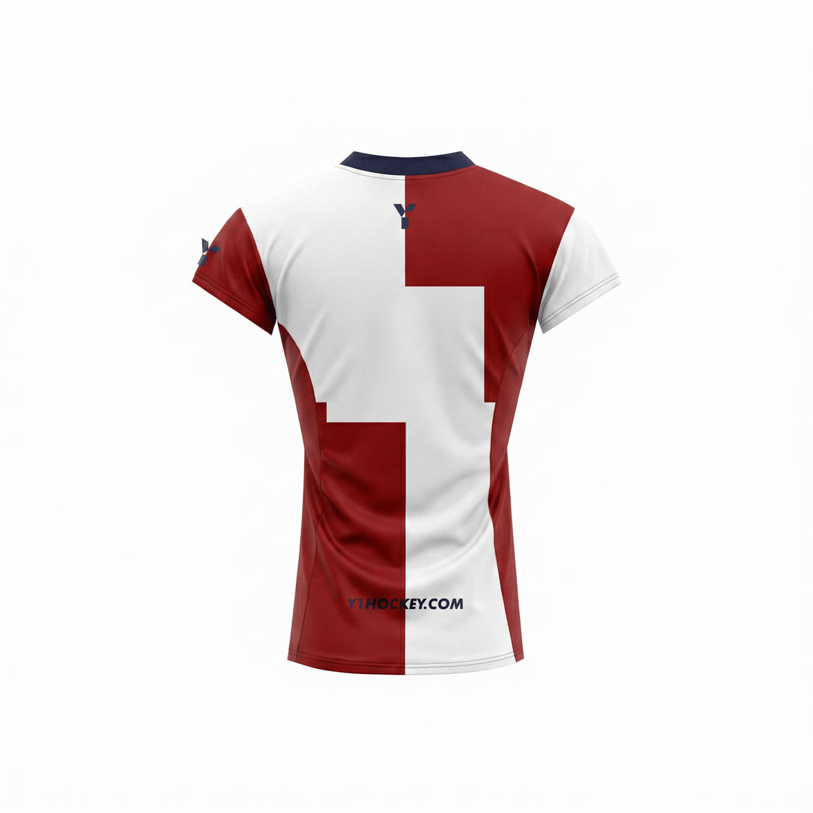 Old Bristolians HC - Women's Playing Shirt