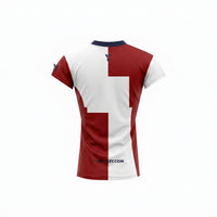 Old Bristolians HC - Women's Playing Shirt