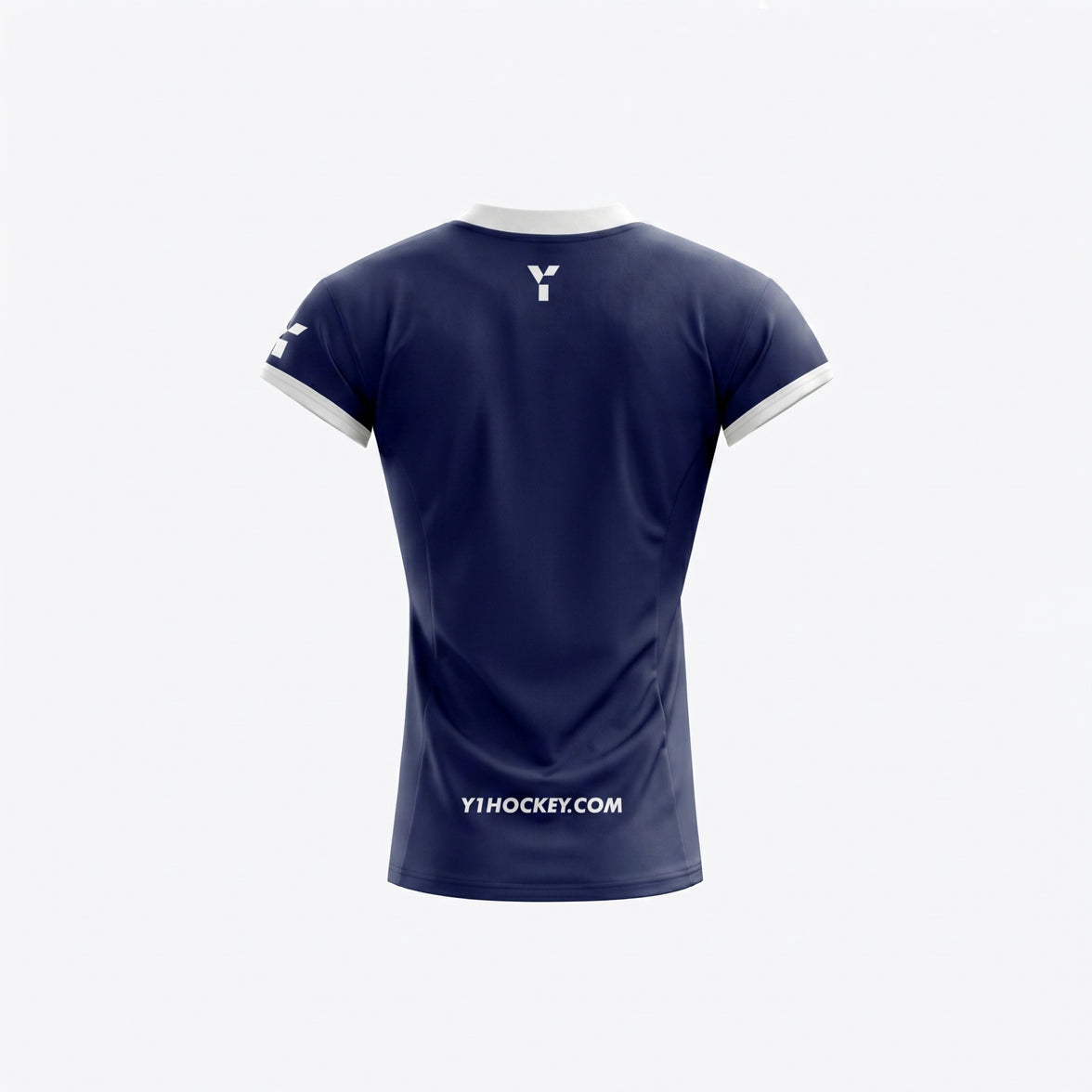 Old Bristolians HC - Women's Playing Shirt (Away)