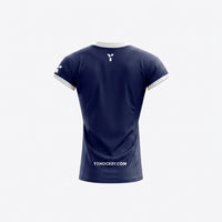 Old Bristolians HC - Women's Playing Shirt (Away)