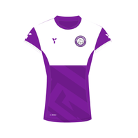 Old Loughtonians HC - Girls Playing Shirt