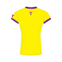 Old Loughtonians HC - Women's Playing Shirt (Away)