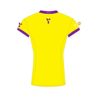 Old Loughtonians TA - Women's Playing Shirt