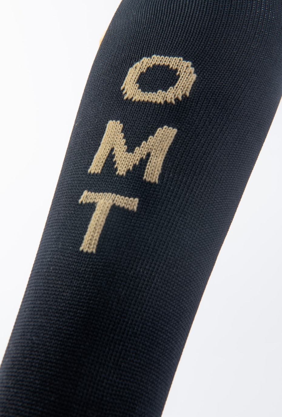 Old Merchant Taylors HC Home Playing Socks club teamwear by Y1 - view 2