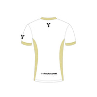 Old Merchant Taylors HC - Men's Away Playing Shirt