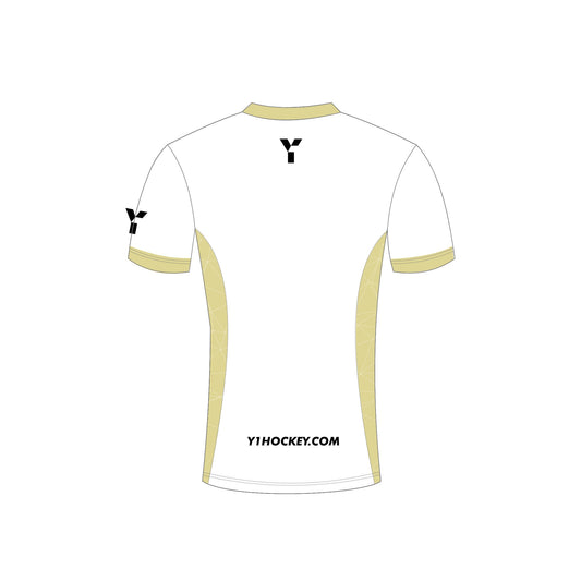 Old Merchant Taylors HC - Men's Away Playing Shirt