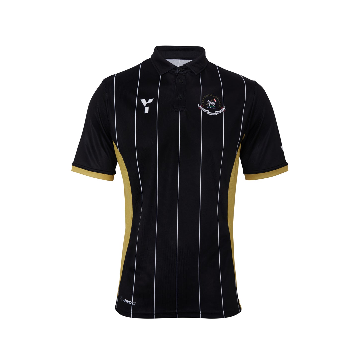 Old Merchant Taylors HC - Junior Home Playing Shirt