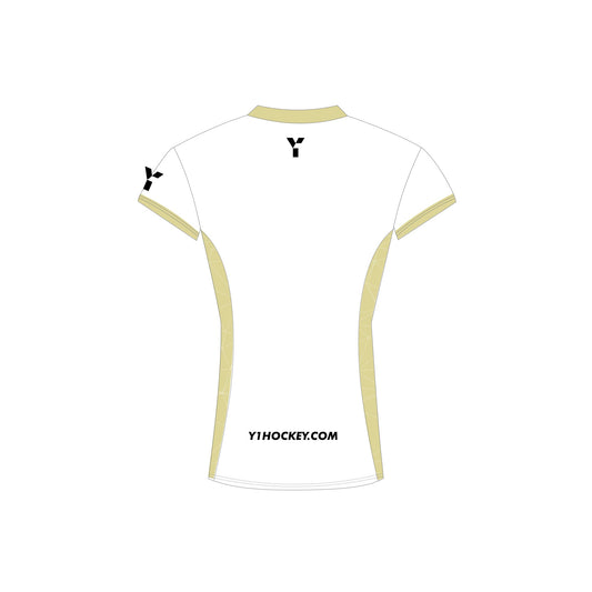Old Merchant Taylors HC - Women's Away Playing Shirt
