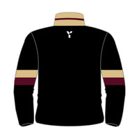 Old Merchant Taylors HC - Retro Quarter Zip [PRE-ORDER] (COMING SOON)