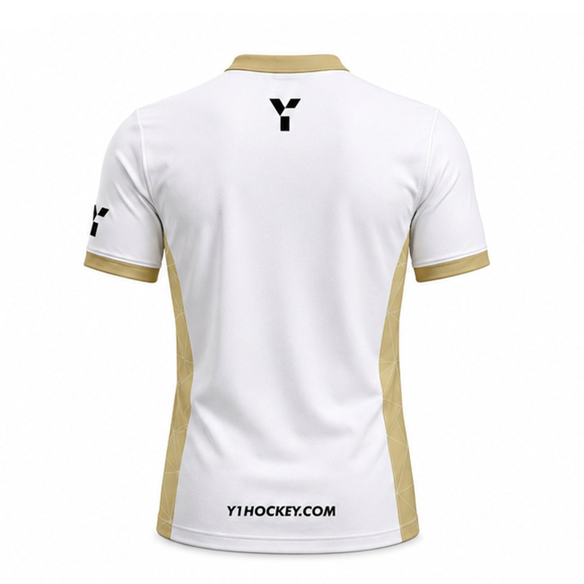 Old Merchant Taylors HC - Men's Away Playing Shirt