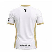 Old Merchant Taylors HC - Men's Away Playing Shirt