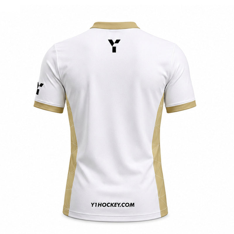 Old Merchant Taylors HC - Men's Away Playing Shirt