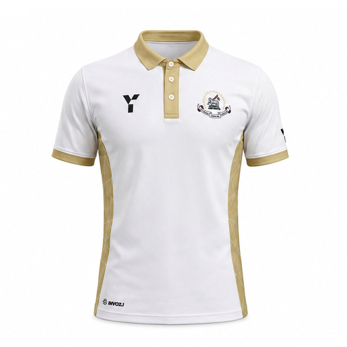 Old Merchant Taylors HC - Men's Away Playing Shirt