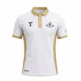 Old Merchant Taylors HC - Men's Away Playing Shirt