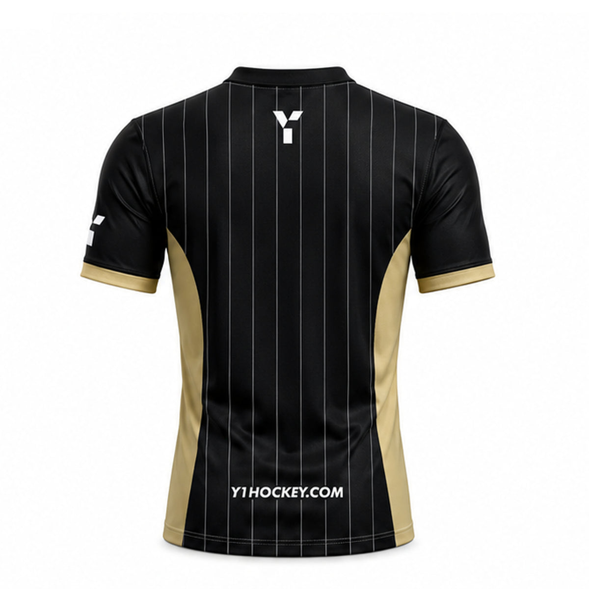 Old Merchant Taylors HC - Men's Home Playing Shirt