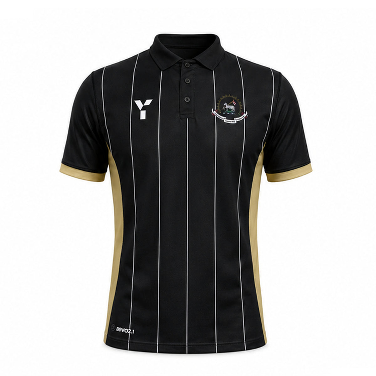 Old Merchant Taylors HC - Men's Home Playing Shirt