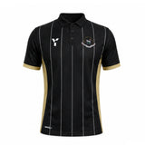 Old Merchant Taylors HC - Men's Home Playing Shirt