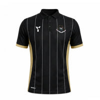 Old Merchant Taylors HC - Junior Home Playing Shirt