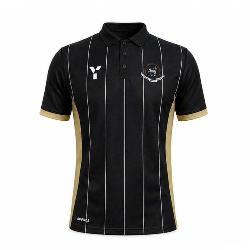 Old Merchant Taylors HC - Men's Home Playing Shirt