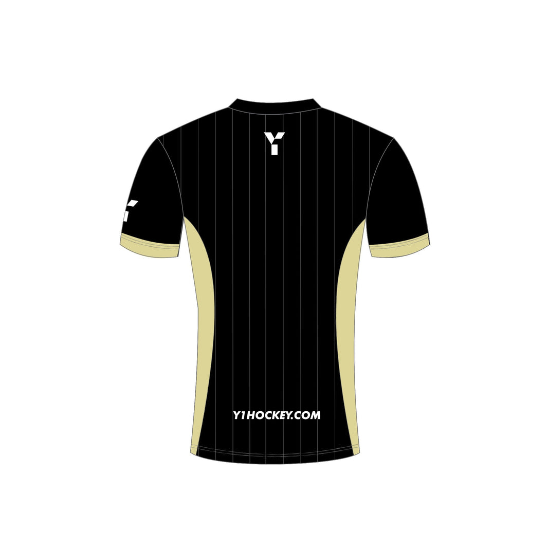 Old Merchant Taylors HC - Men's Home Playing Shirt