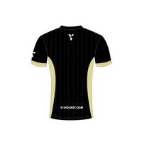 Old Merchant Taylors HC - Men's Home Playing Shirt