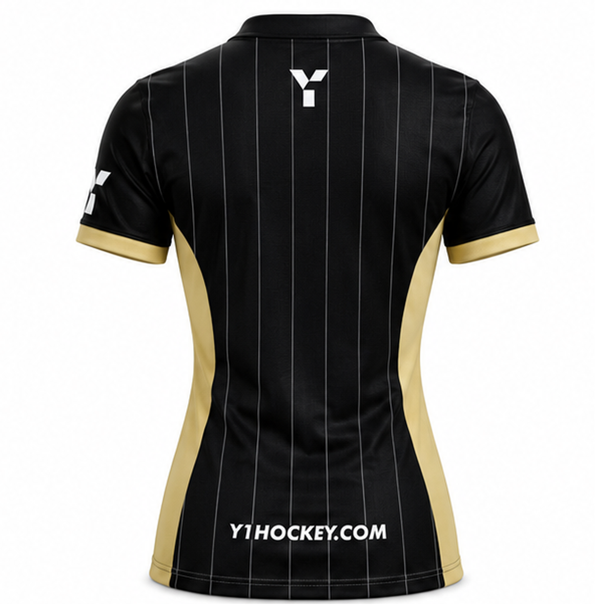 Old Merchant Taylors HC - Women's Home Playing Shirt