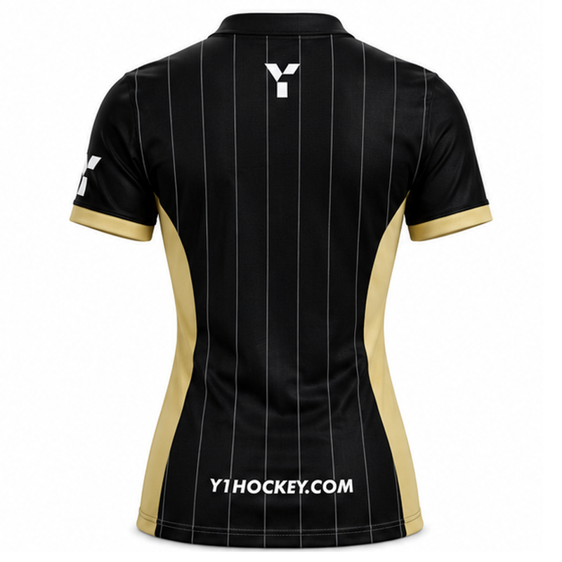 Old Merchant Taylors HC - Women's Home Playing Shirt