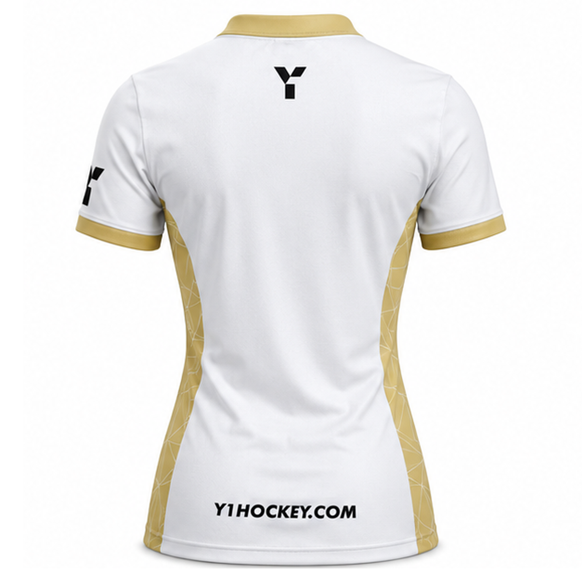 Old Merchant Taylors HC - Women's Away Playing Shirt