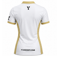 Old Merchant Taylors HC - Women's Away Playing Shirt