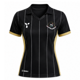 Old Merchant Taylors HC - Women's Home Playing Shirt