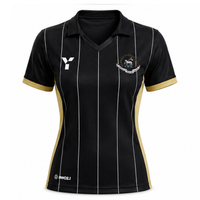 Old Merchant Taylors HC - Women's Home Playing Shirt
