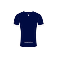 Old Bristolians HC - Men's Playing Shirt (Away)