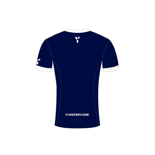 Old Bristolians HC - Men's Playing Shirt (Away)