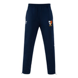 Old Bristolians HC - Tracksuit Bottoms Men's Navy 24/25 (SALE)