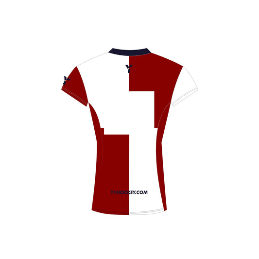 Old Bristolians HC - Women's Playing Shirt