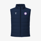 Old Loughtonians HC - Gilet Women's Navy