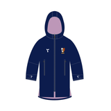 Old Bristolians HC - Changing Robe Navy