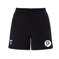 Padel4All Lockleaze - Shorts Men's Black
