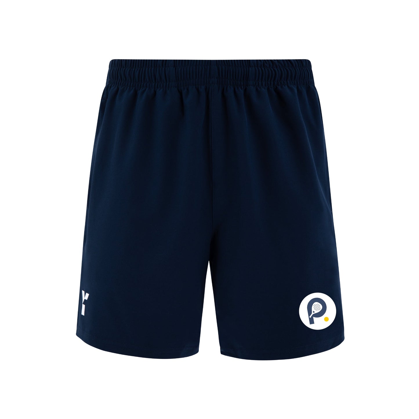 Padel4All Garon Park - Shorts Navy