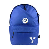 Padel4All - Dash Backpack Navy