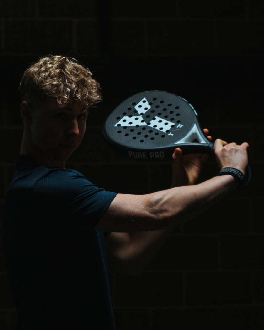 Padel