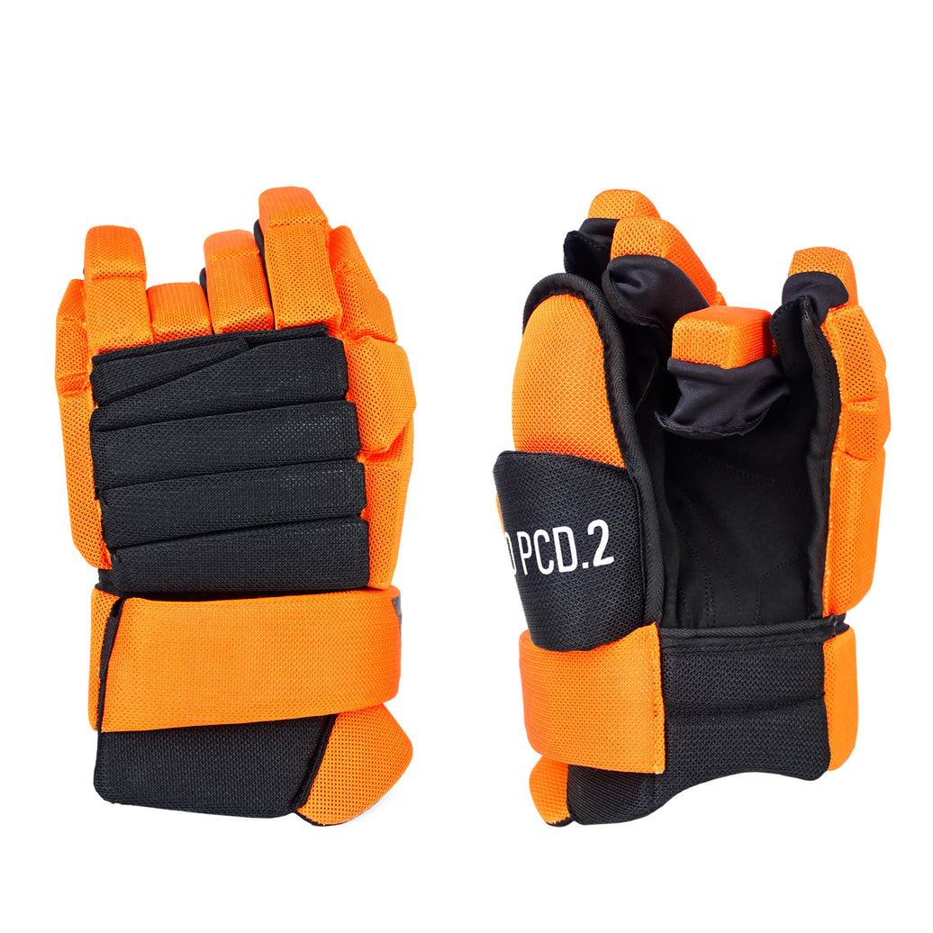 Pro PCD Gloves