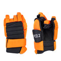 Pro PCD Gloves protective gear by Y1