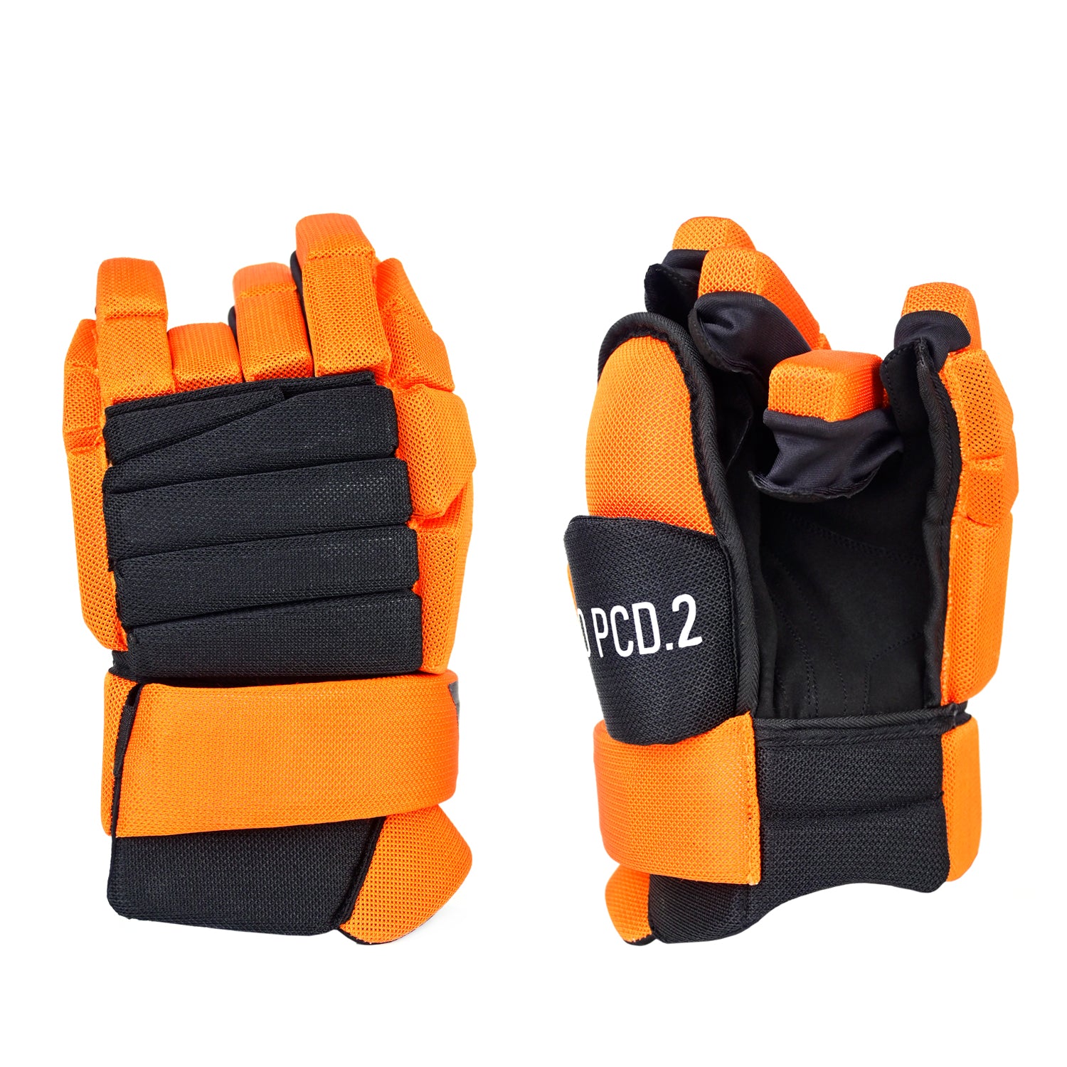 Gloves - 2024