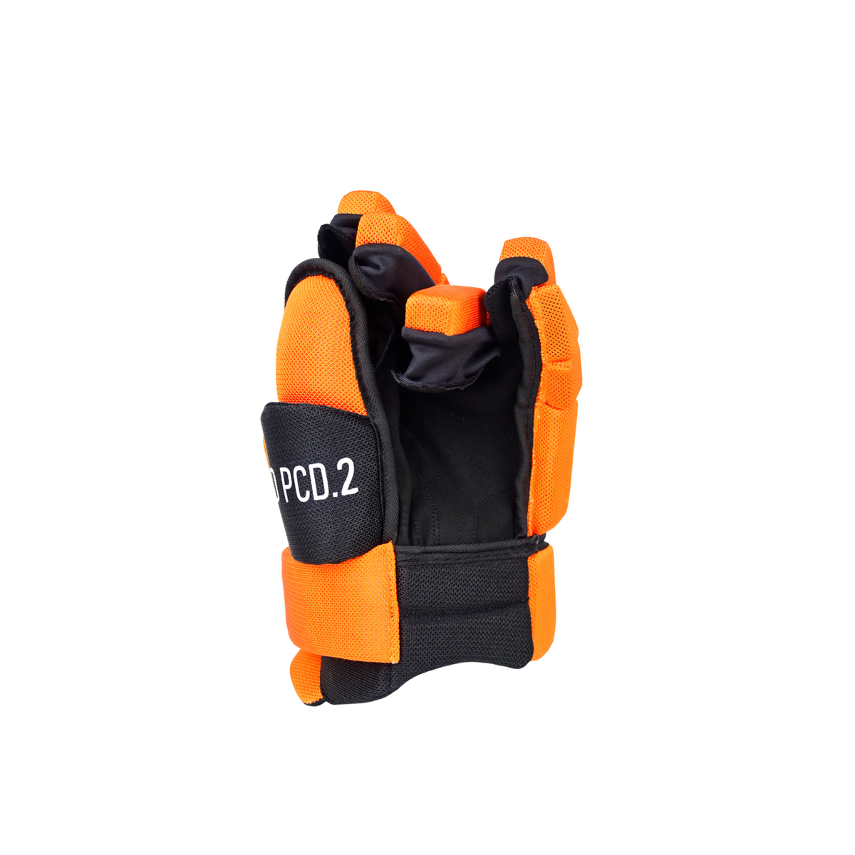 Pro PCD Gloves protective gear by Y1 - view 3