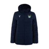 Stourport HC - Padded Jacket Unisex Navy