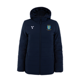 Newport HC - Padded Jacket Unisex Navy