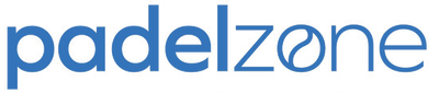 Padel Zone