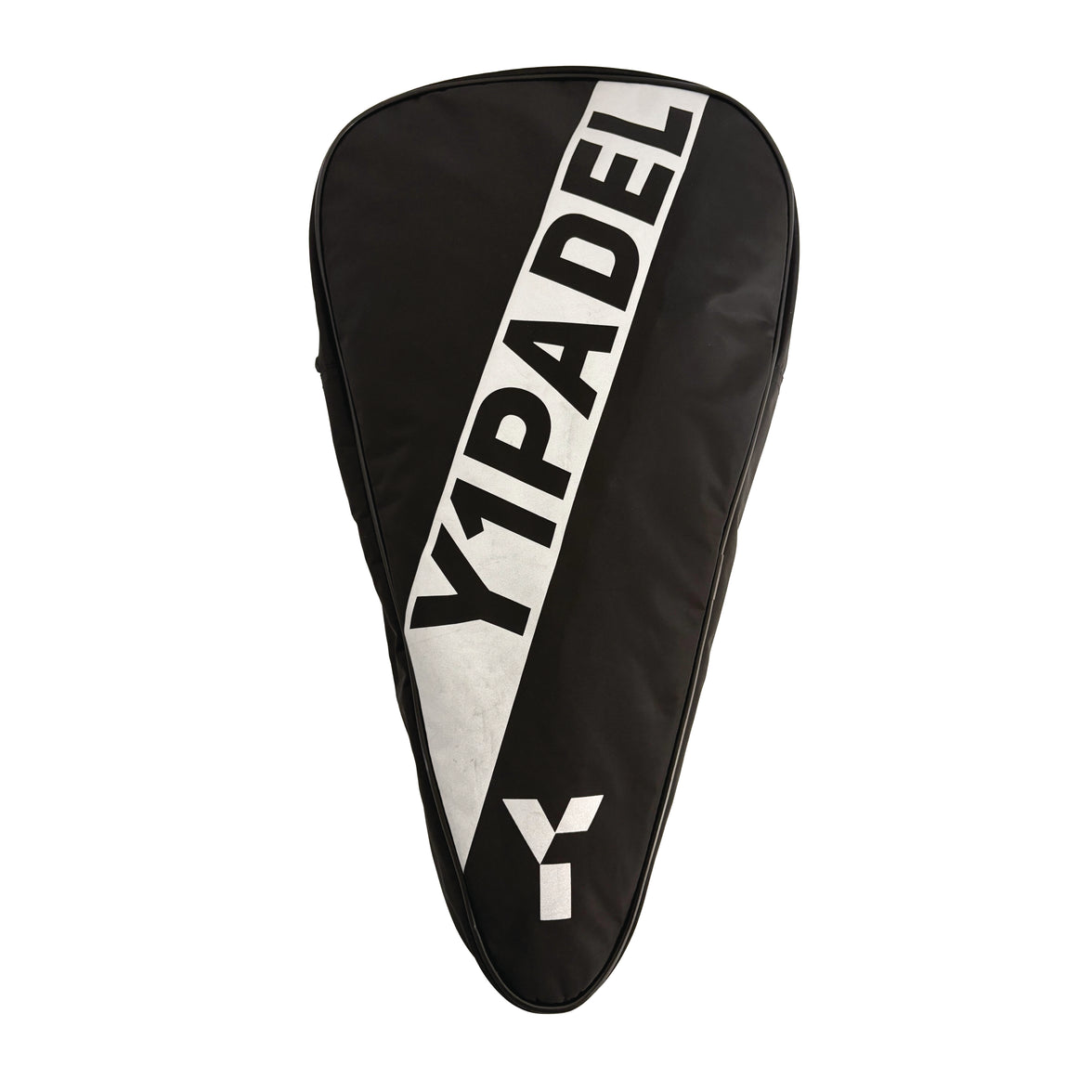 Padel Cover