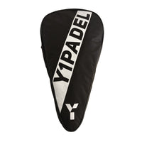 Padel Cover